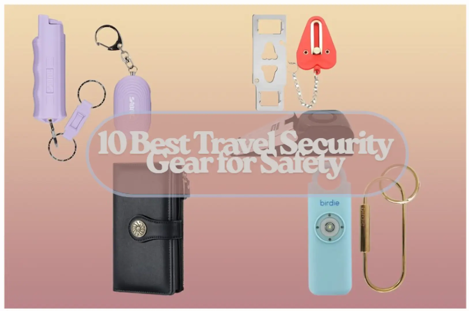 692b254be32061c21ffd9792